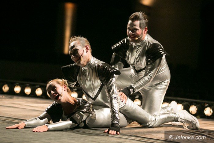 kongresem-uczczono-jubileusz-teatru-foto-59517