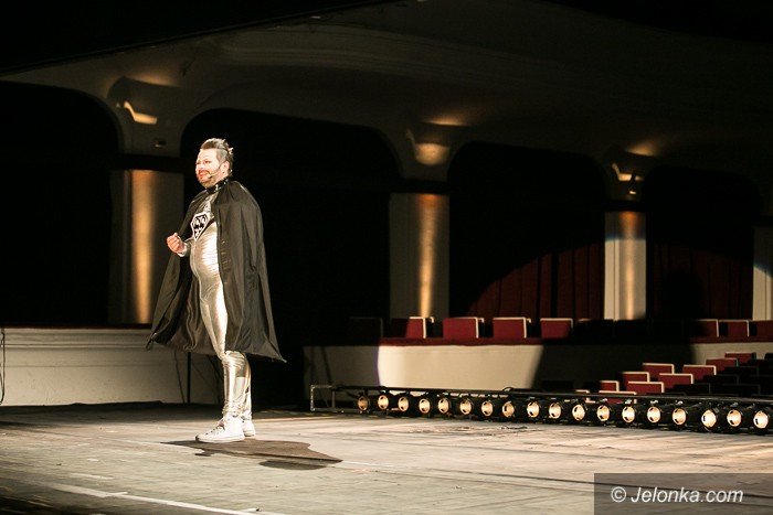kongresem-uczczono-jubileusz-teatru-foto-59517