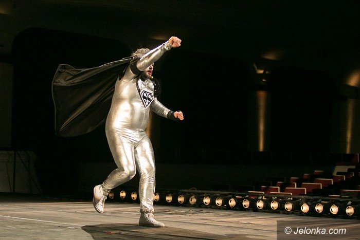 kongresem-uczczono-jubileusz-teatru-foto-59517