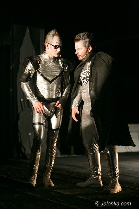 kongresem-uczczono-jubileusz-teatru-foto-59517