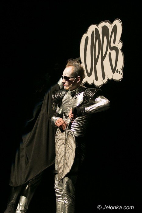 kongresem-uczczono-jubileusz-teatru-foto-59517