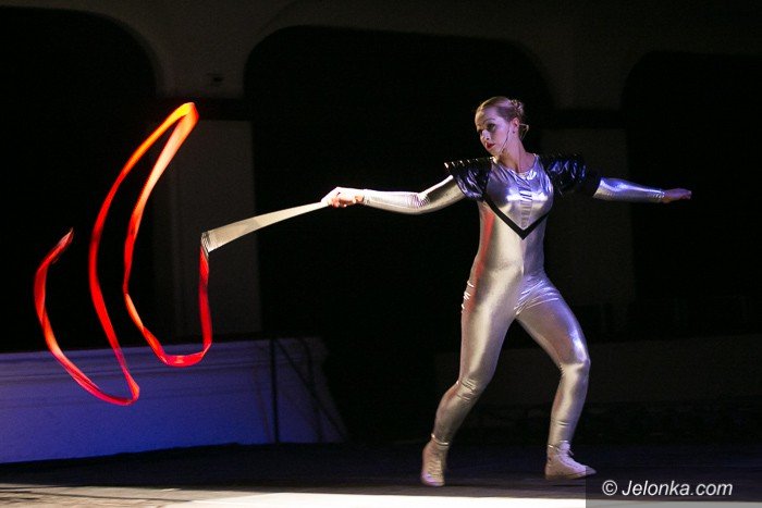 kongresem-uczczono-jubileusz-teatru-foto-59517