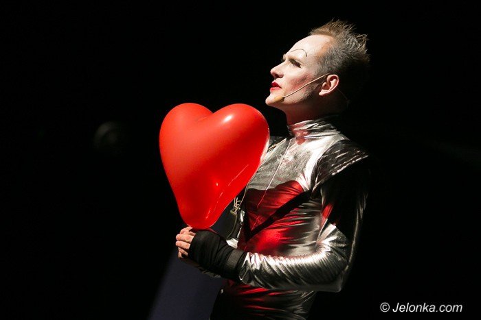 kongresem-uczczono-jubileusz-teatru-foto-59517