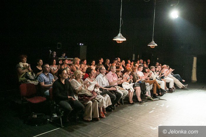 kongresem-uczczono-jubileusz-teatru-foto-59517