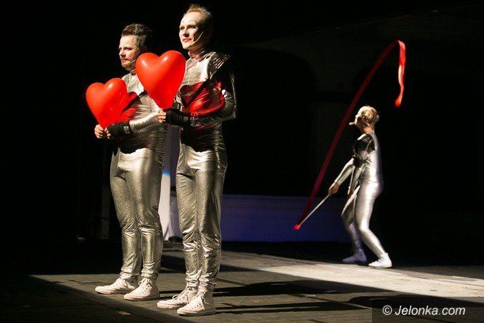 kongresem-uczczono-jubileusz-teatru-foto-59517