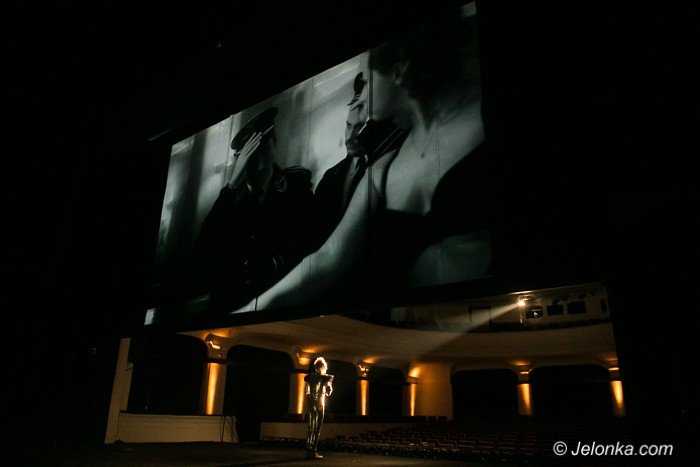 kongresem-uczczono-jubileusz-teatru-foto-59517