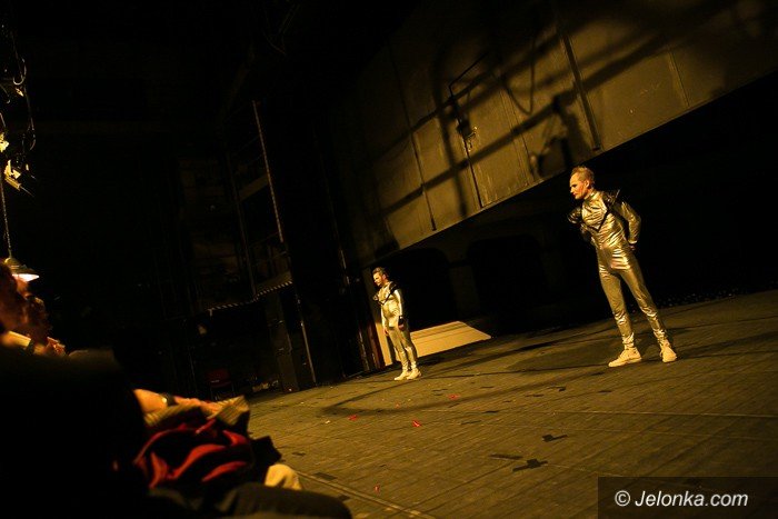 kongresem-uczczono-jubileusz-teatru-foto-59517