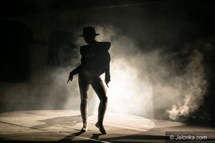 kongresem-uczczono-jubileusz-teatru-foto-59517