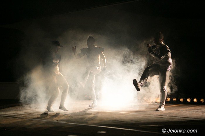 kongresem-uczczono-jubileusz-teatru-foto-59517