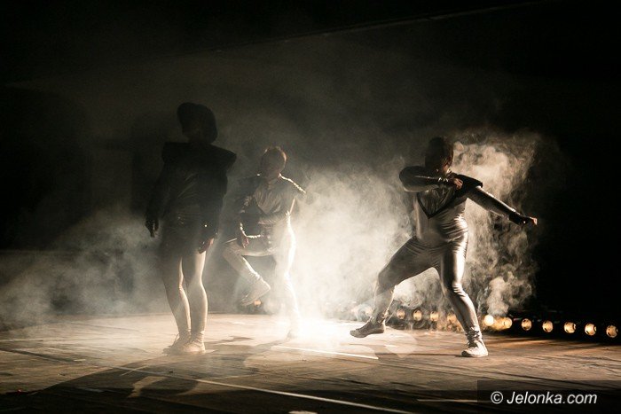 kongresem-uczczono-jubileusz-teatru-foto-59517