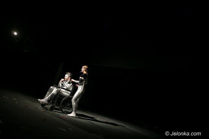 kongresem-uczczono-jubileusz-teatru-foto-59517