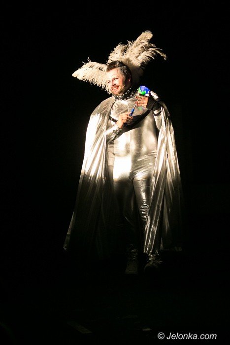 kongresem-uczczono-jubileusz-teatru-foto-59517