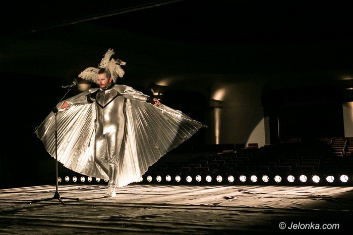 kongresem-uczczono-jubileusz-teatru-foto-59517