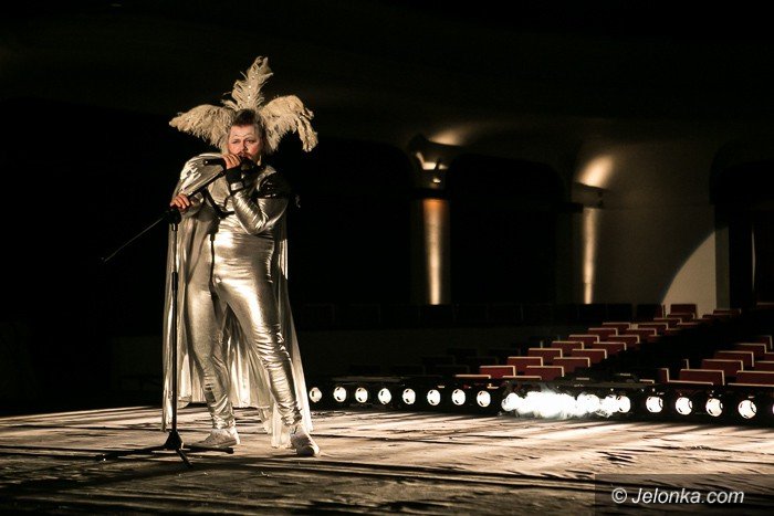 kongresem-uczczono-jubileusz-teatru-foto-59517