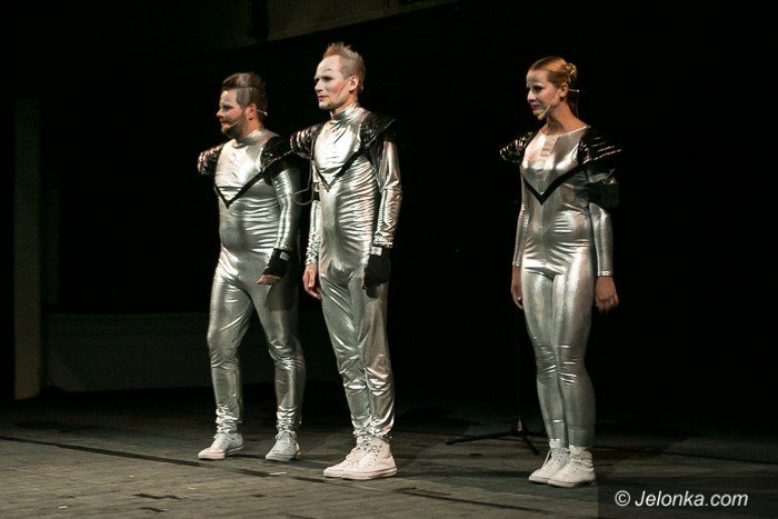 kongresem-uczczono-jubileusz-teatru-foto-59517