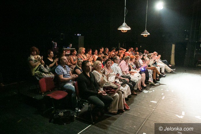 kongresem-uczczono-jubileusz-teatru-foto-59517