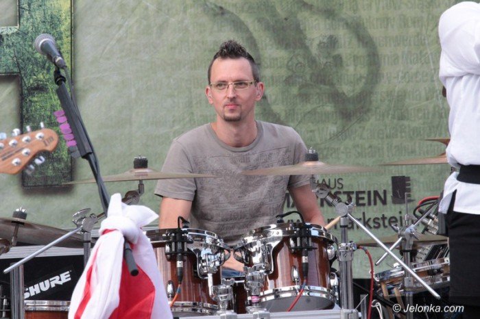 koscio-z-muzycznym-przesaniem-foto-59520