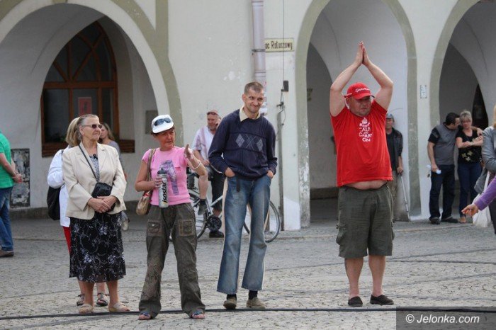 koscio-z-muzycznym-przesaniem-foto-59520