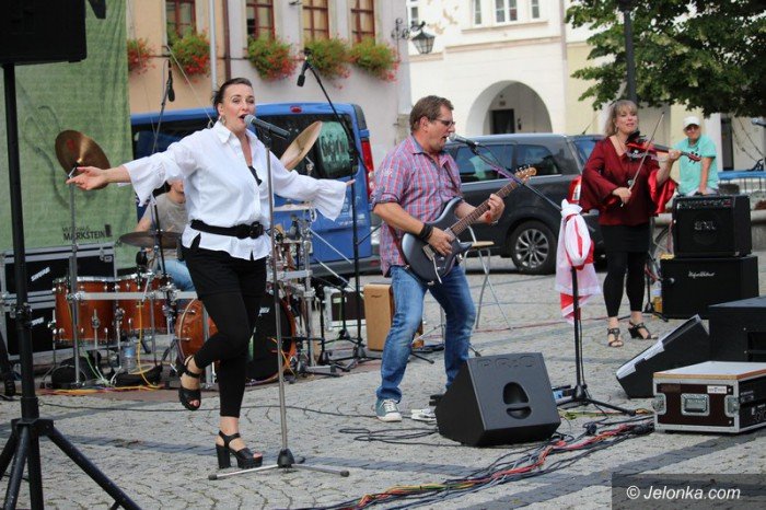 koscio-z-muzycznym-przesaniem-foto-59520