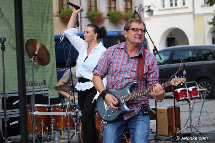 koscio-z-muzycznym-przesaniem-foto-59520