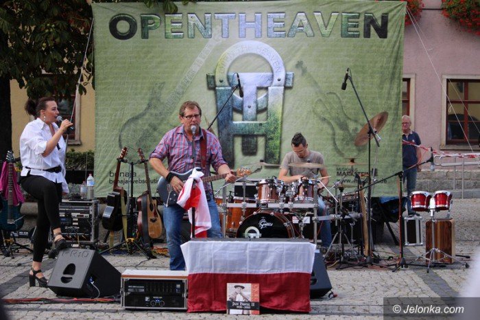 koscio-z-muzycznym-przesaniem-foto-59520