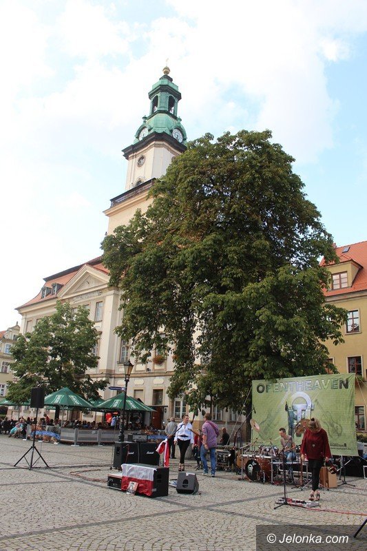 koscio-z-muzycznym-przesaniem-foto-59520