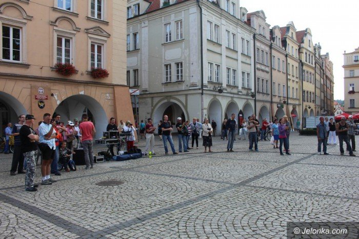 koscio-z-muzycznym-przesaniem-foto-59520