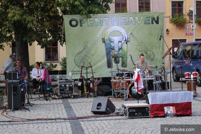 koscio-z-muzycznym-przesaniem-foto-59520