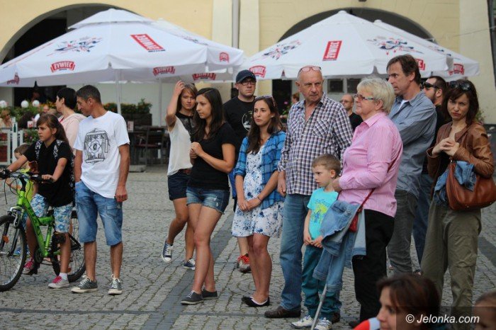 koscio-z-muzycznym-przesaniem-foto-59520