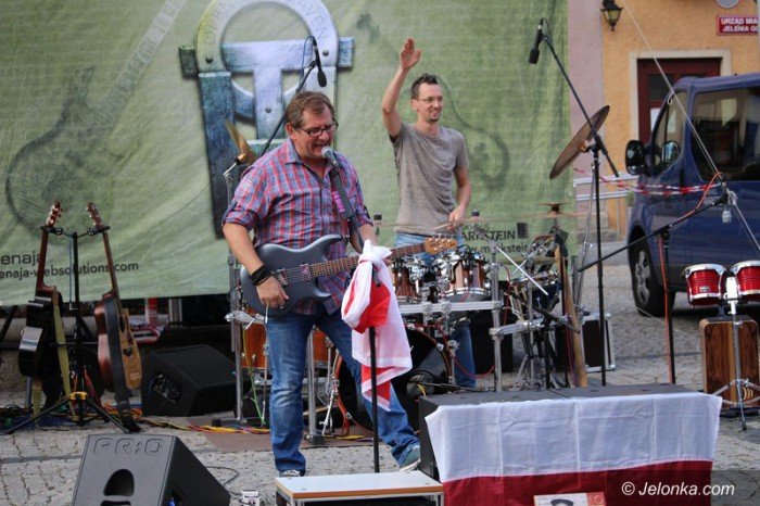 koscio-z-muzycznym-przesaniem-foto-59520