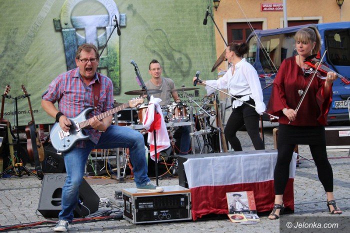 koscio-z-muzycznym-przesaniem-foto-59520