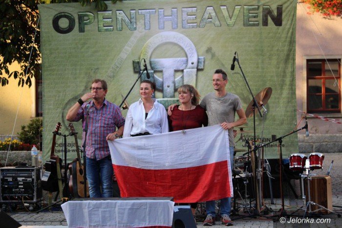 koscio-z-muzycznym-przesaniem-foto-59520