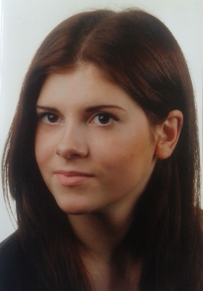 zaginea-paulina-sochacka-z-jeleniej-gory-59521