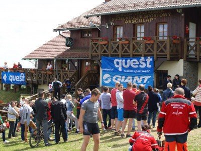 juz-niebawem-kolejne-ysogorki-foto-59531