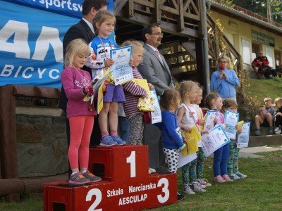juz-niebawem-kolejne-ysogorki-foto-59531