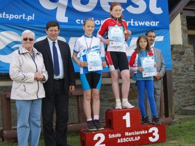 juz-niebawem-kolejne-ysogorki-foto-59531