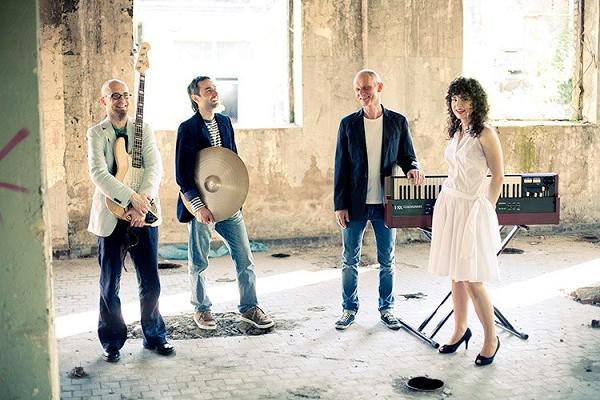 koncert-zespou-kumple-59532