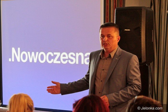 jest-zainteresowanie-nowoczesna-foto-59535