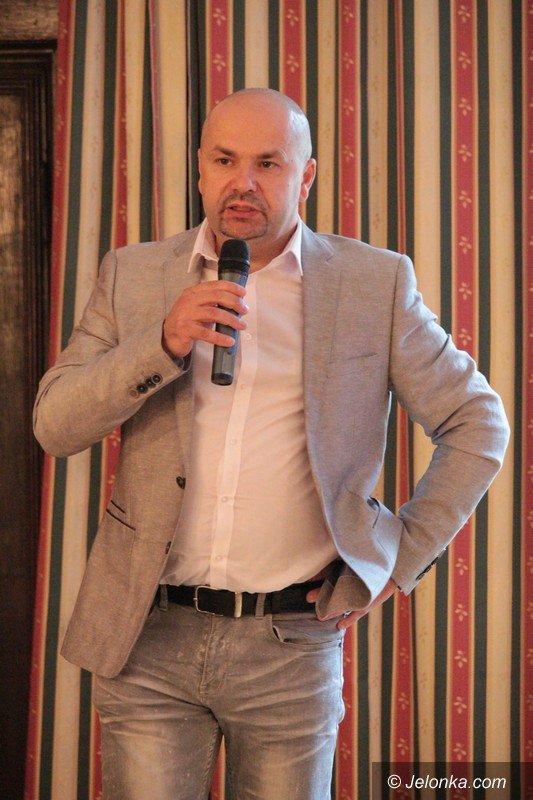 jest-zainteresowanie-nowoczesna-foto-59535