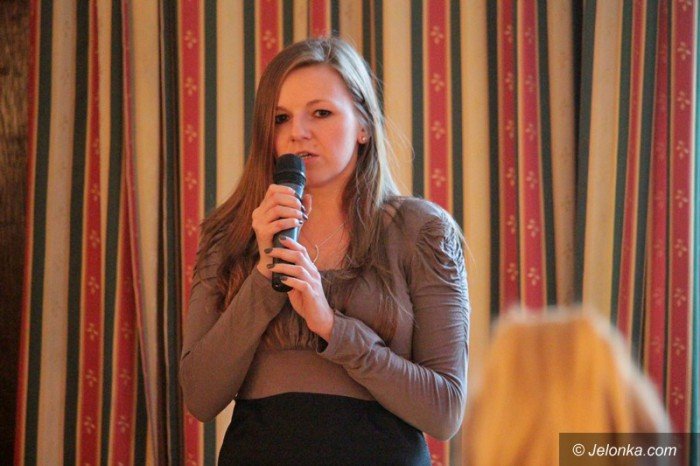 jest-zainteresowanie-nowoczesna-foto-59535