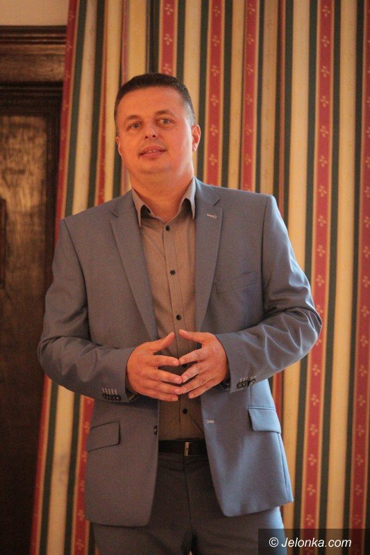 jest-zainteresowanie-nowoczesna-foto-59535