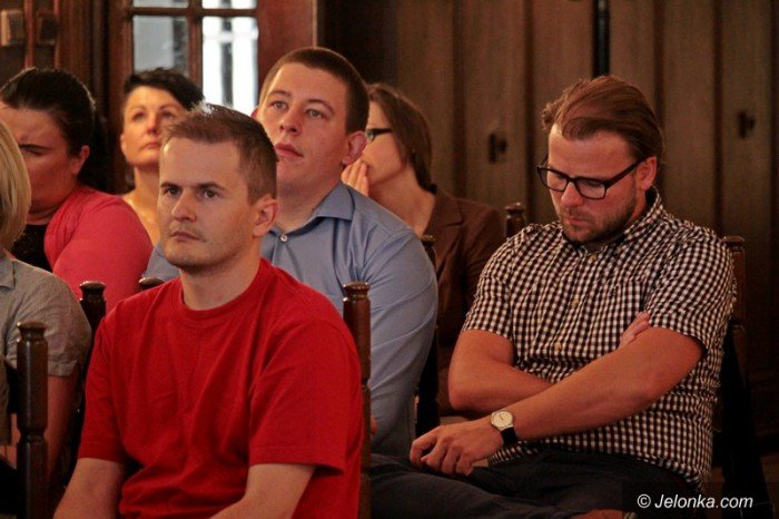 jest-zainteresowanie-nowoczesna-foto-59535