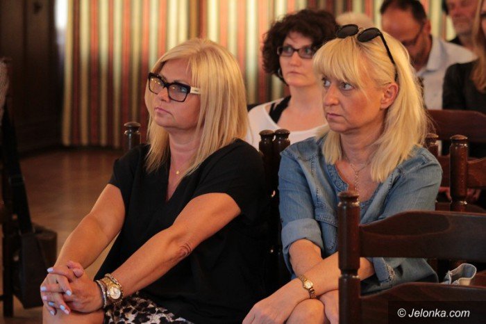 jest-zainteresowanie-nowoczesna-foto-59535