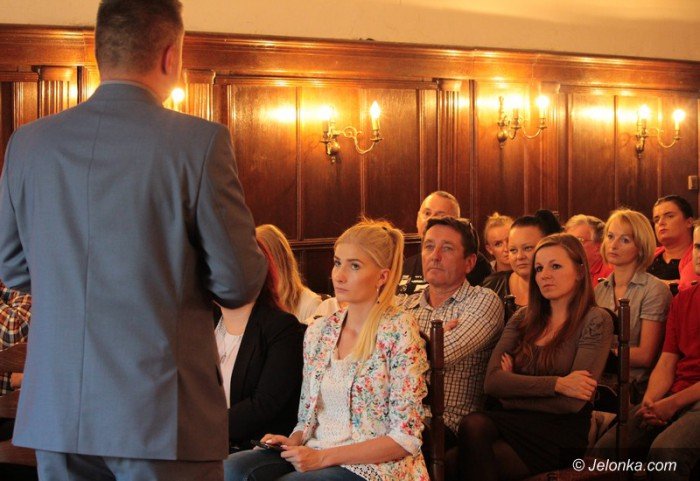 jest-zainteresowanie-nowoczesna-foto-59535