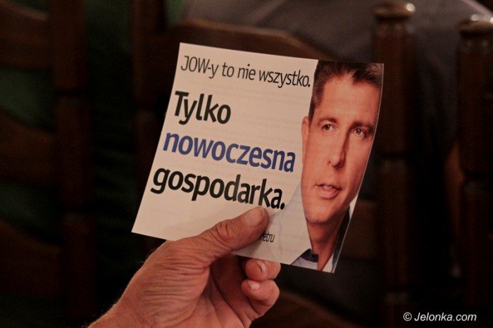 jest-zainteresowanie-nowoczesna-foto-59535