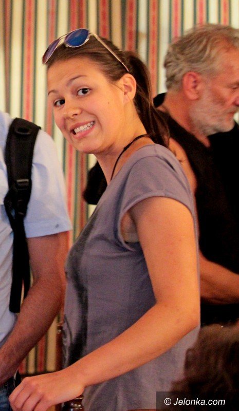 jest-zainteresowanie-nowoczesna-foto-59535