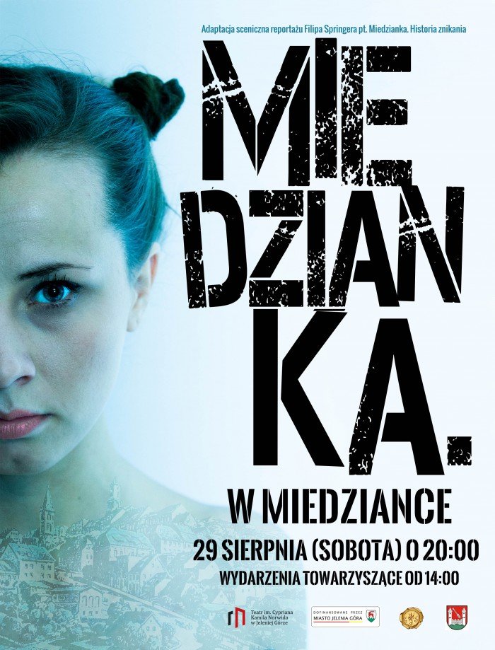 miedzianka-w-miedziance-juz-w-sobote-59536