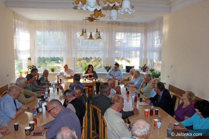 magorzata-sekuaszmajdzinska-mobilizuje-partie-foto-59537