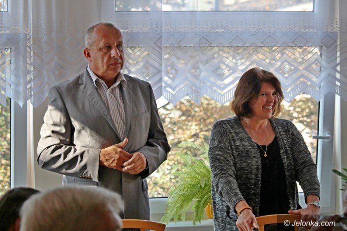 magorzata-sekuaszmajdzinska-mobilizuje-partie-foto-59537