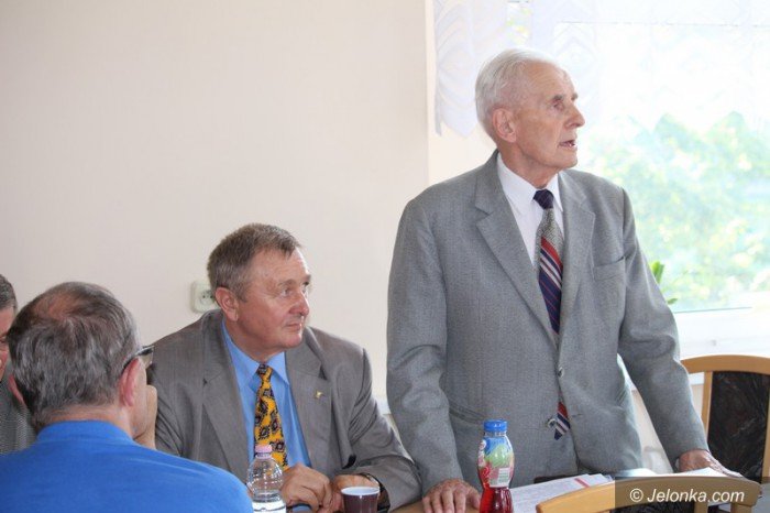 magorzata-sekuaszmajdzinska-mobilizuje-partie-foto-59537
